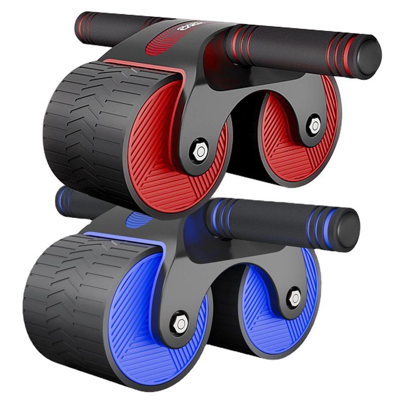Abdominal Exerciser - fitnessadventuresunlimited