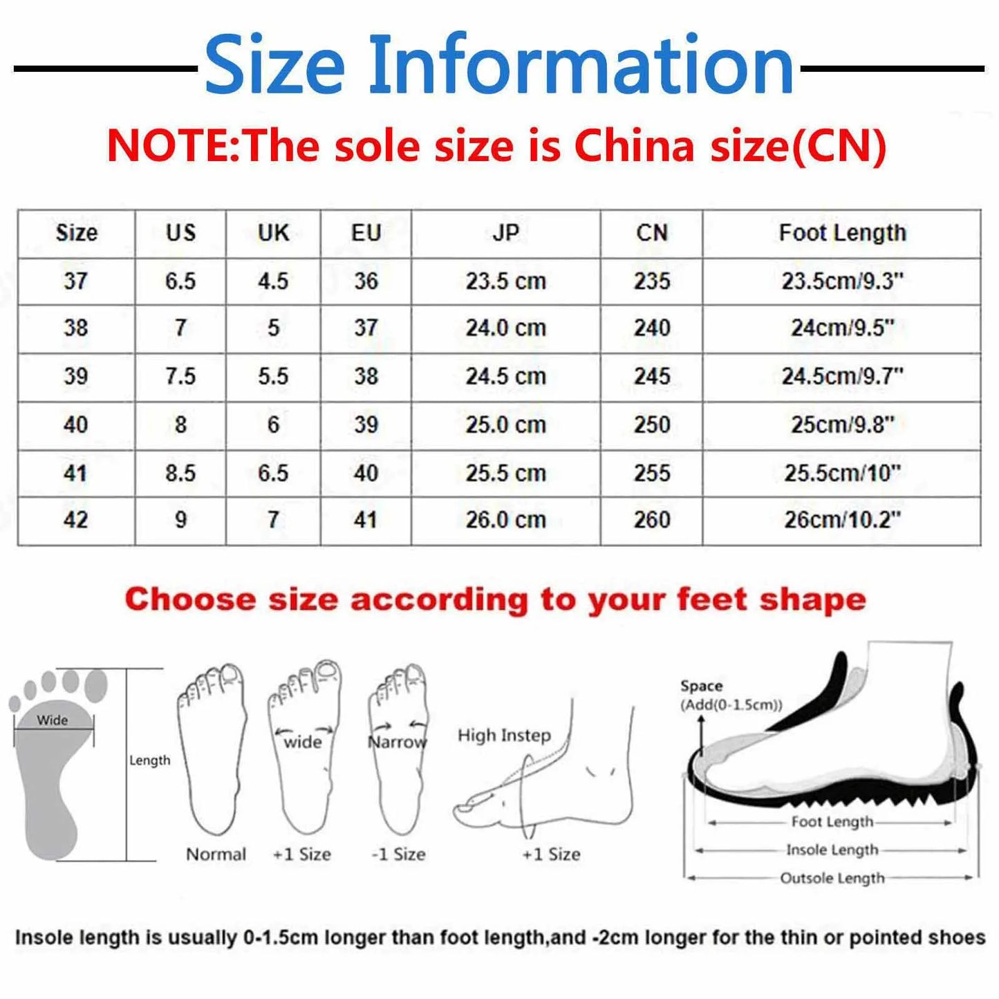 Women's Gold Band Flat Sandals