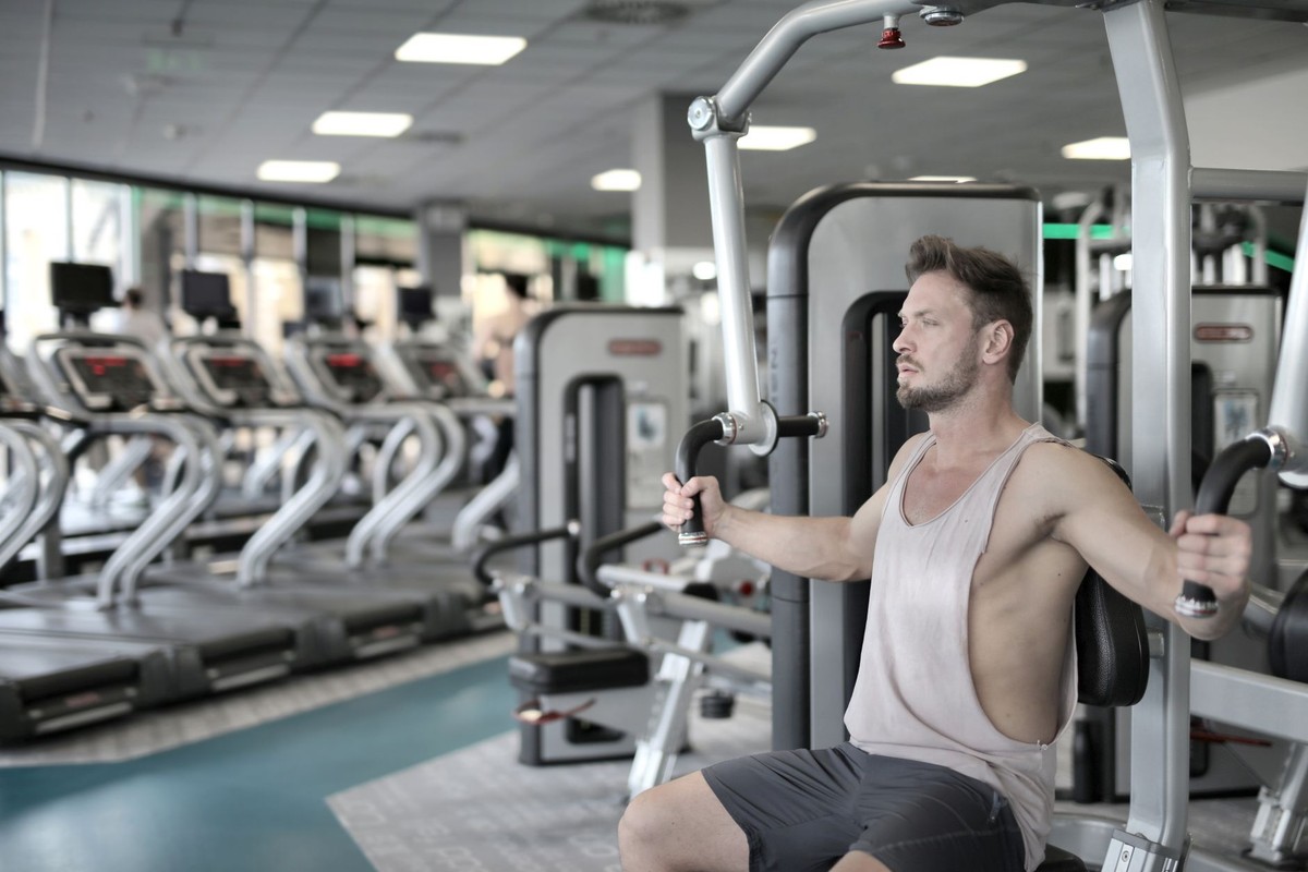 Fitness