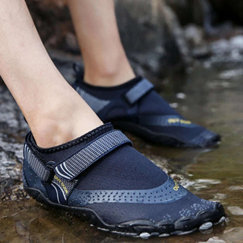 Water Shoes