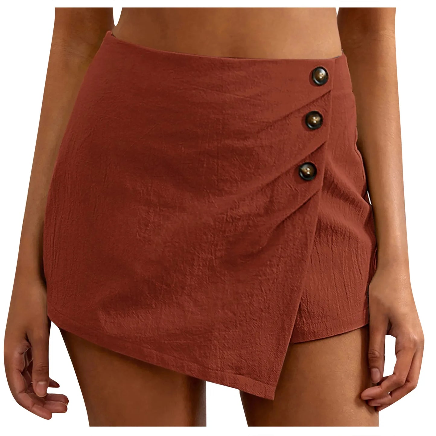 Women's Skort