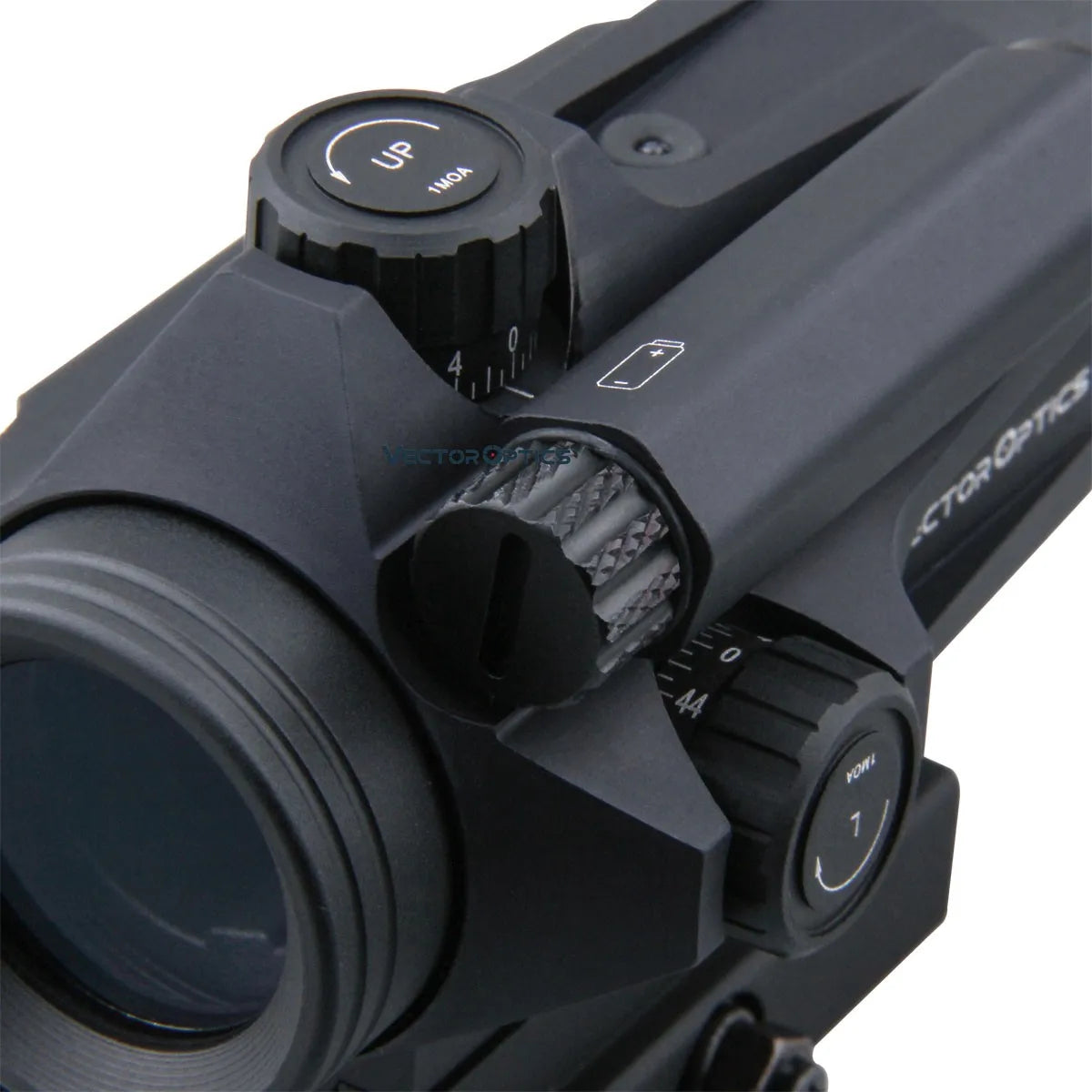 Vector Optics Red Dot Reflex Sight Scope