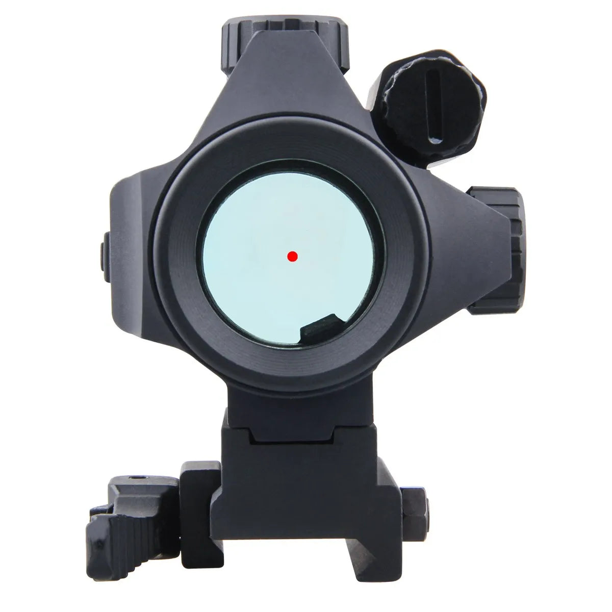 Vector Optics Red Dot Reflex Sight Scope