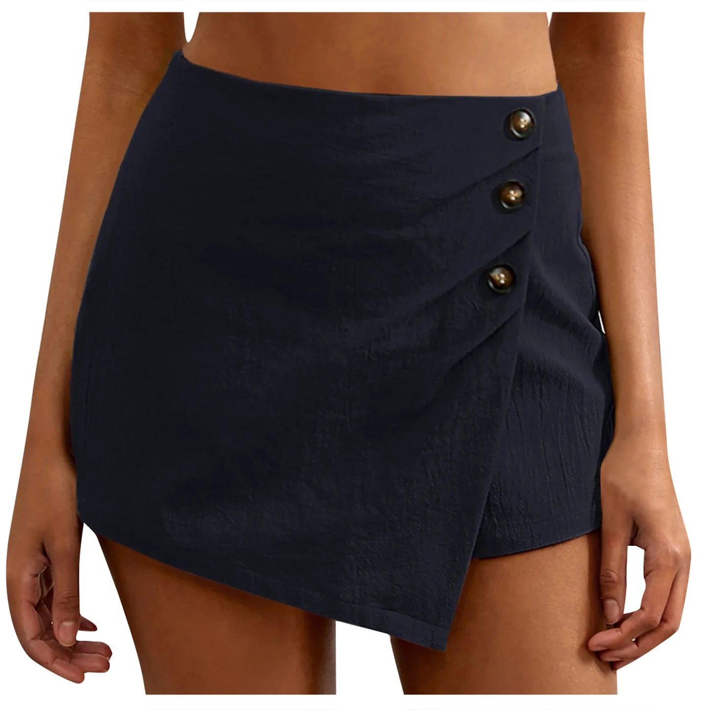 Women's Skort