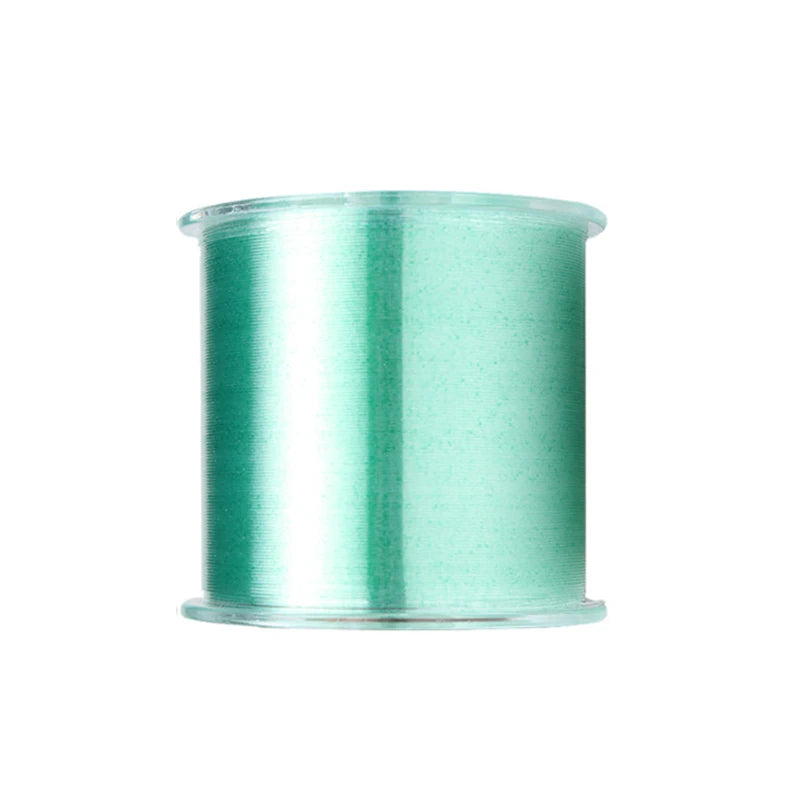 Superiors Nylon Material Fishing Line