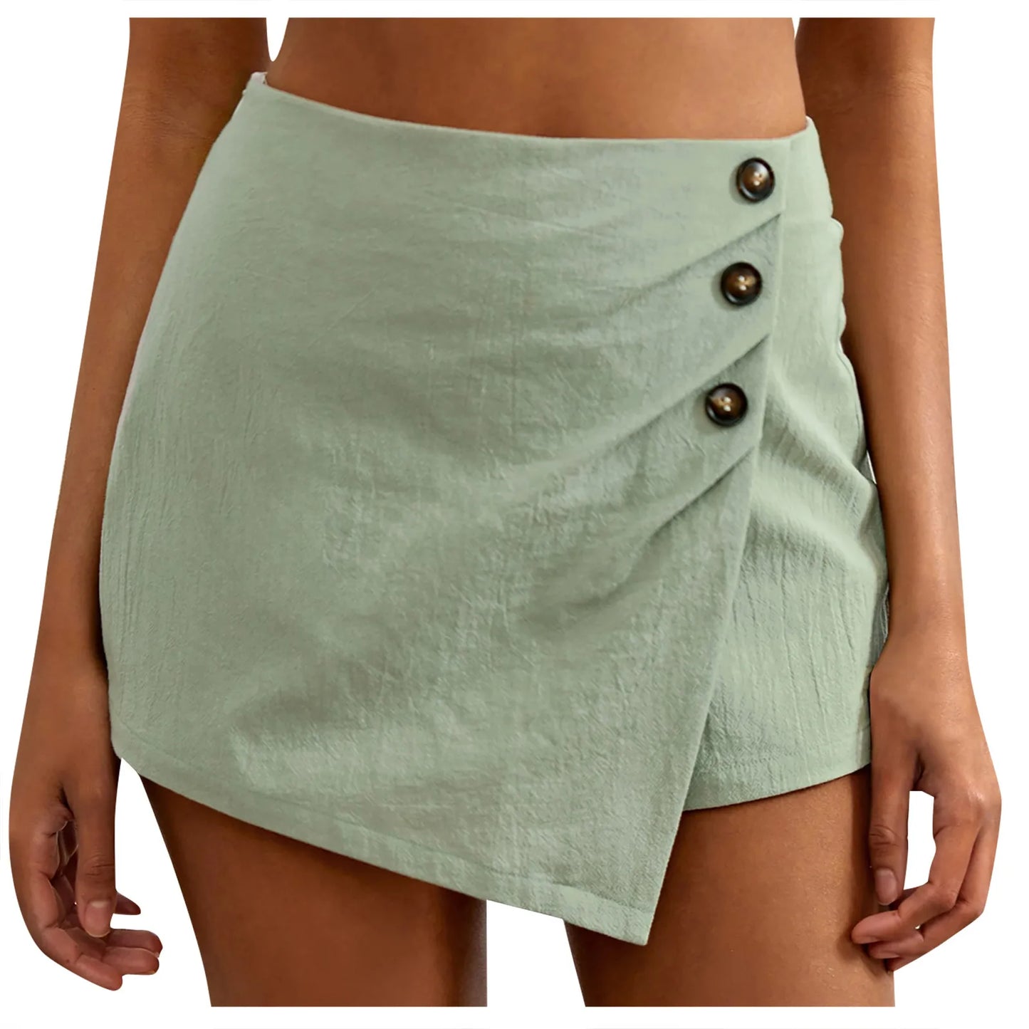 Women's Skort