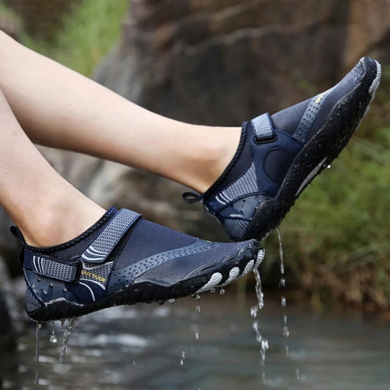 Water Shoes