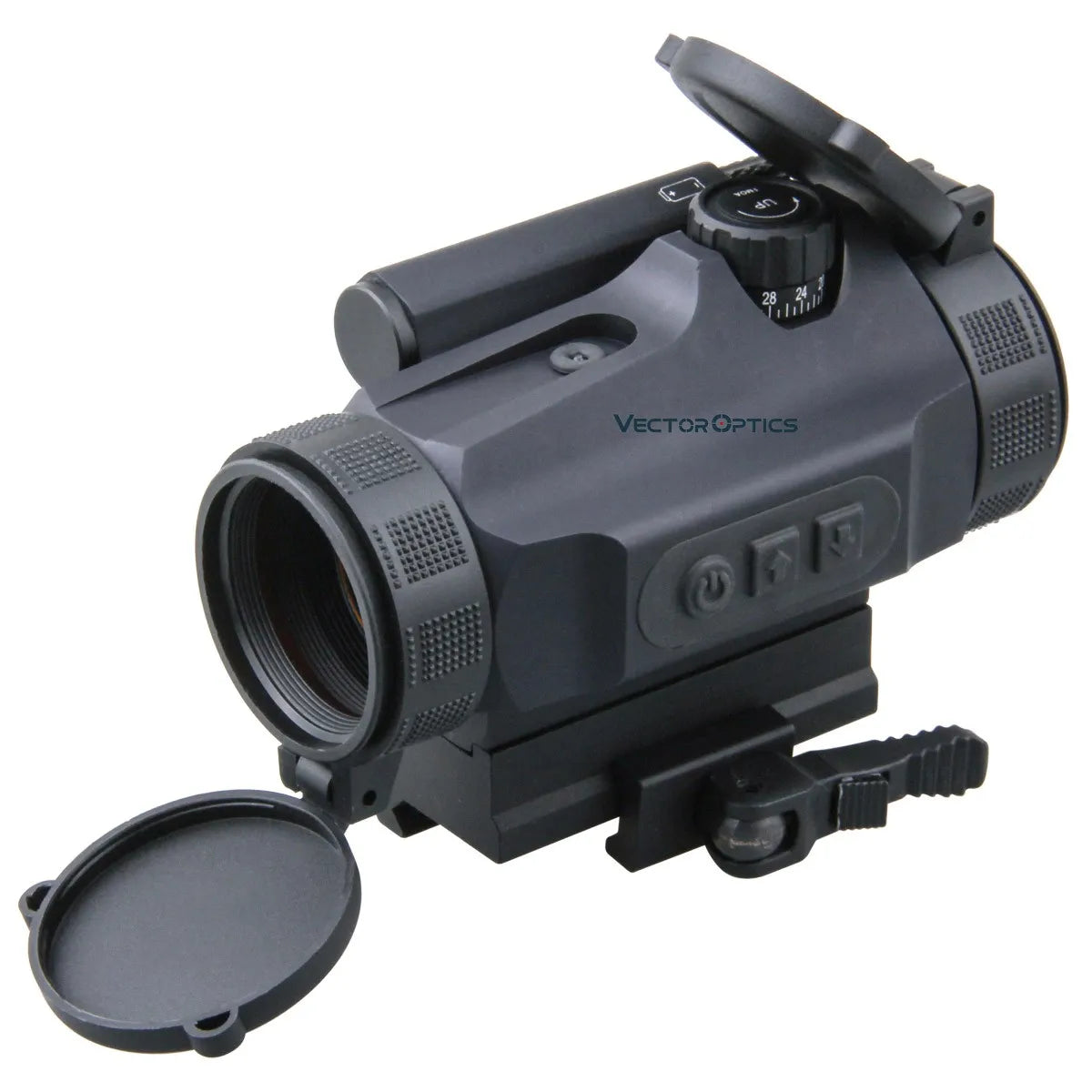 Vector Optics Red Dot Reflex Sight Scope