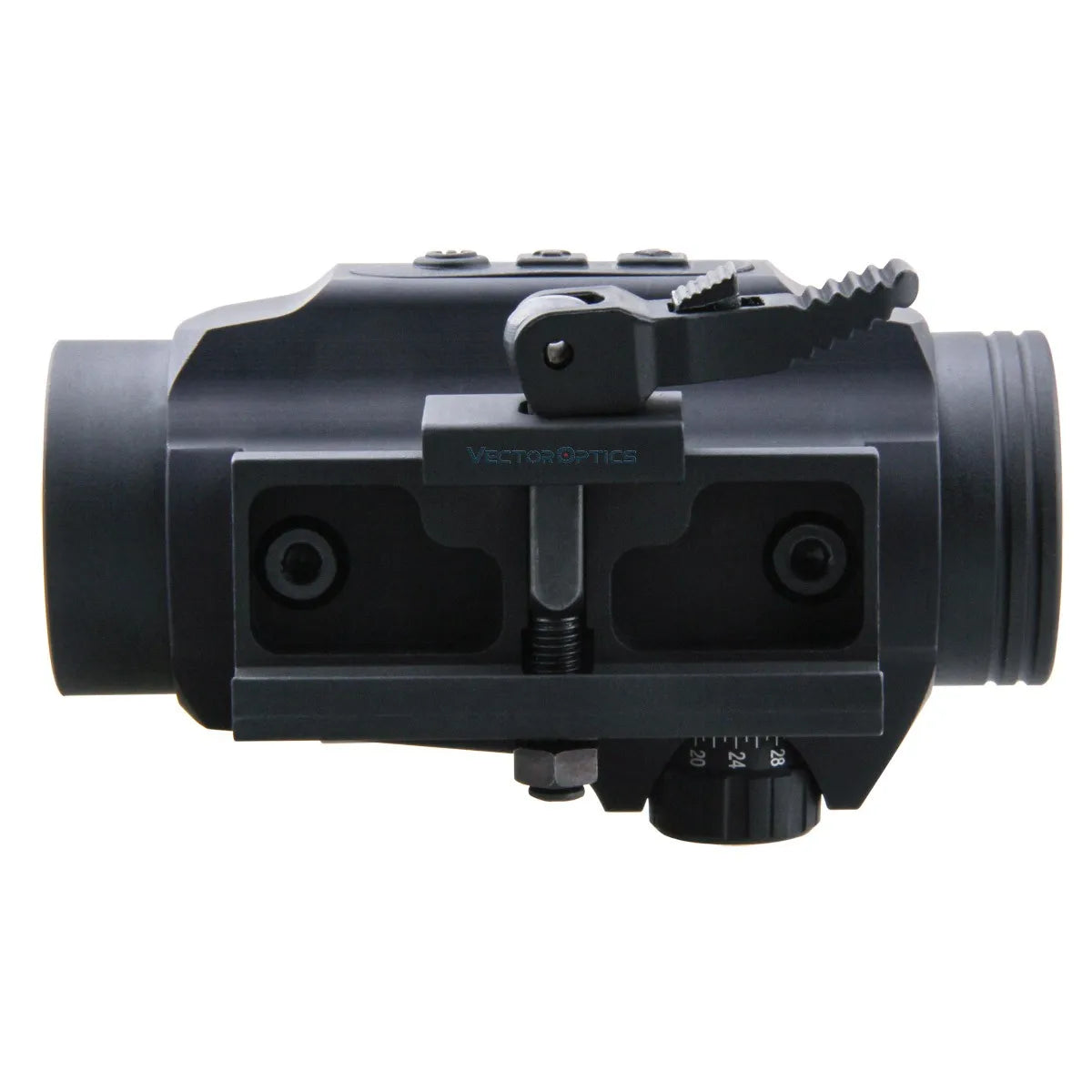 Vector Optics Red Dot Reflex Sight Scope