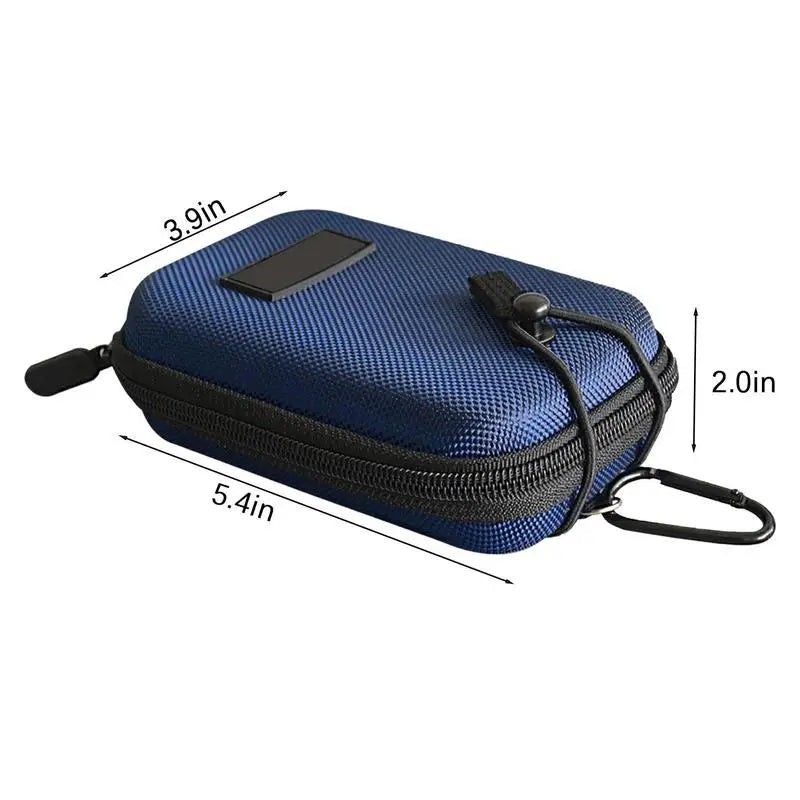 Rangefinder Storage Case