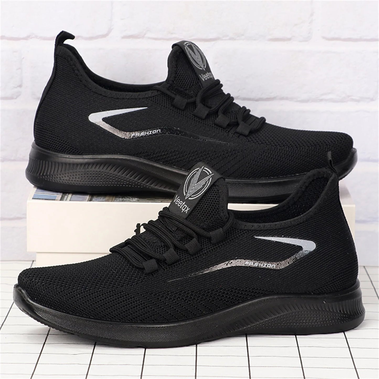 Men Sports Shoes