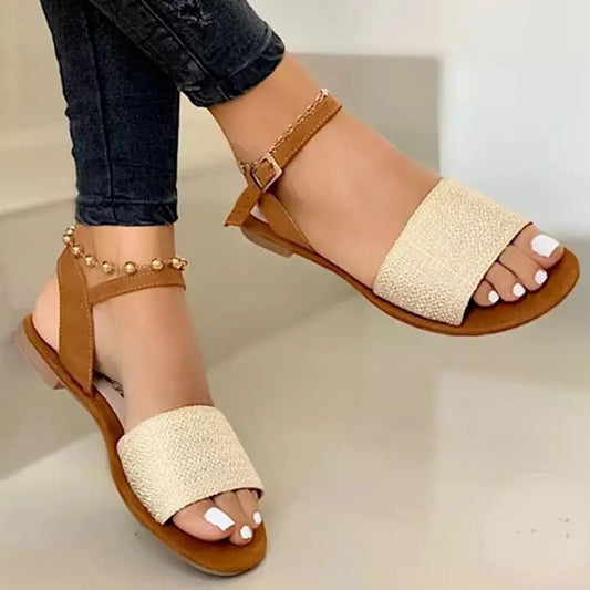 Women's Summer Sandals