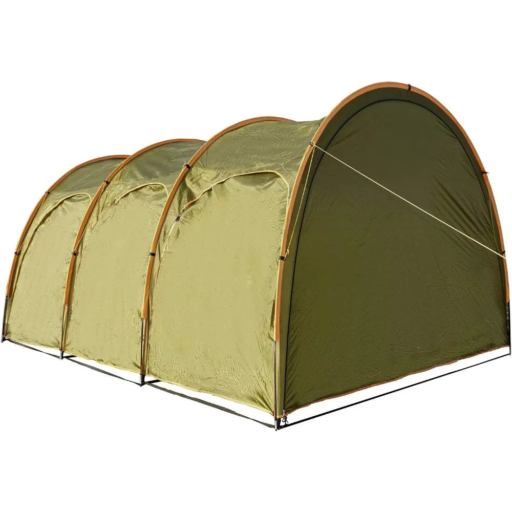 Car Camping Shade Awning Canopy