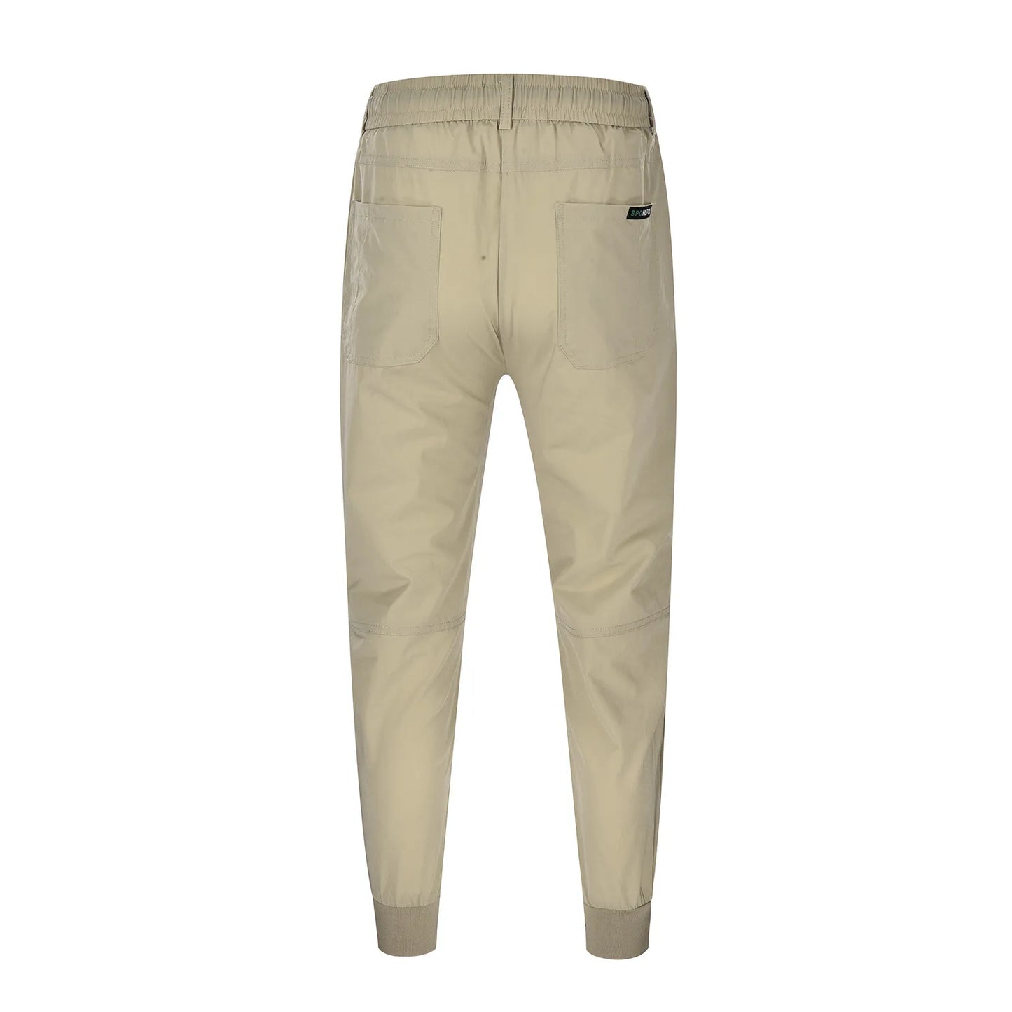 Mens Long Pants