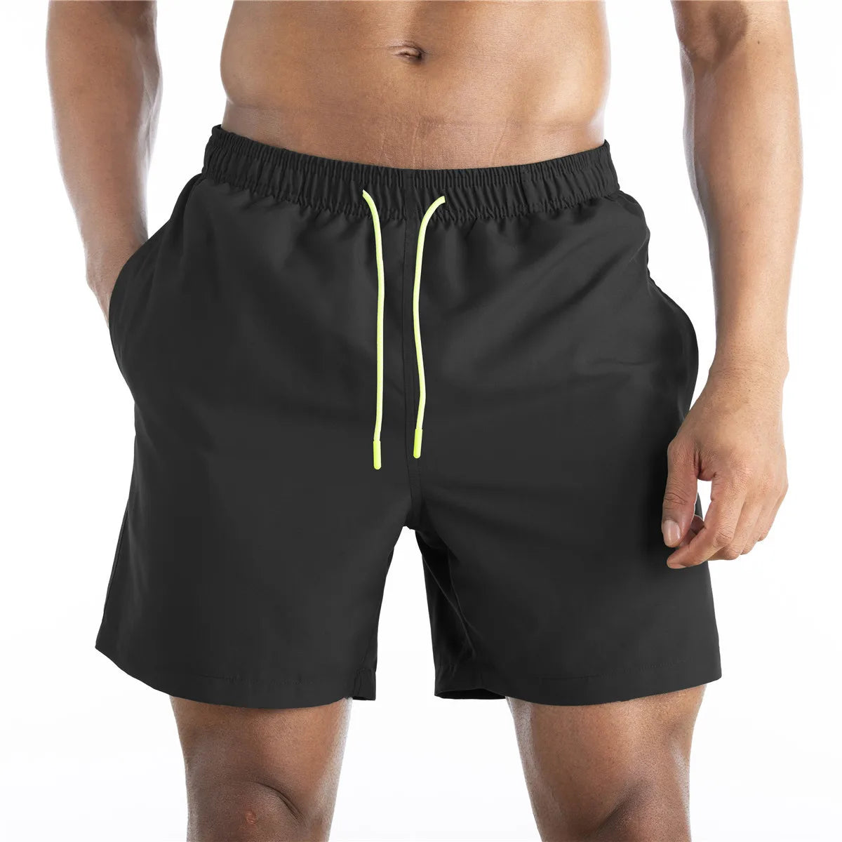 Mens Swimming Trunks