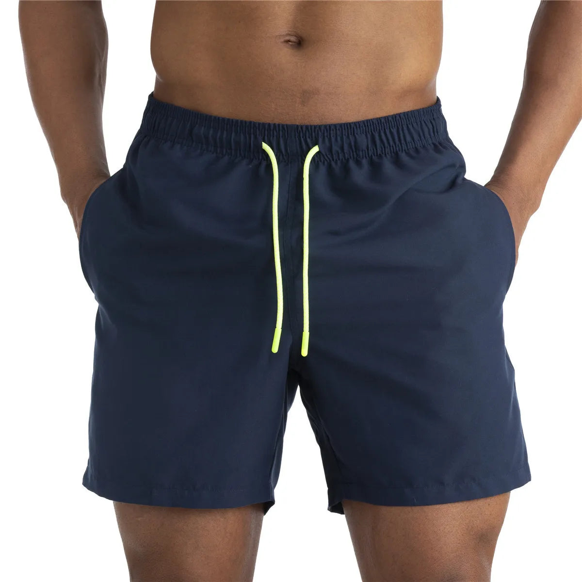 Mens Swimming Trunks