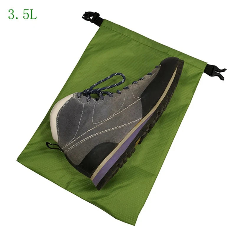 Waterproof Dry Bag Sack