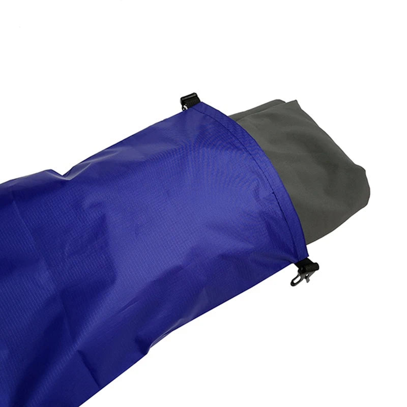 Waterproof Dry Bag Sack