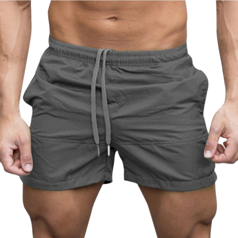 Mens Quick Drying Shorts