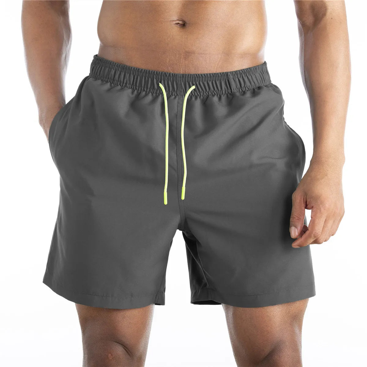 Mens Swimming Trunks