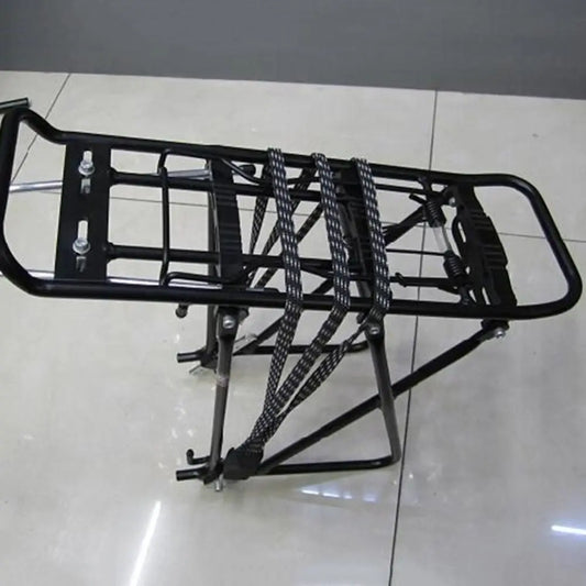 Bicycle Luggage Rack Carrier