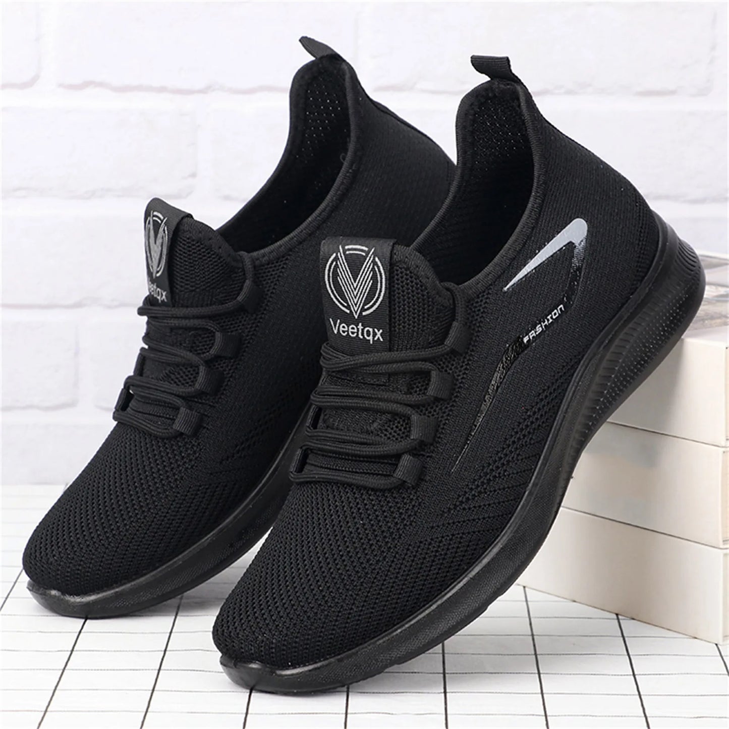 Men Sports Shoes