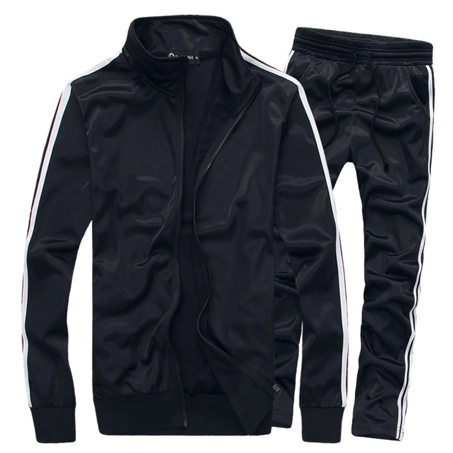 Men's Sportswear 2 Piece Sets