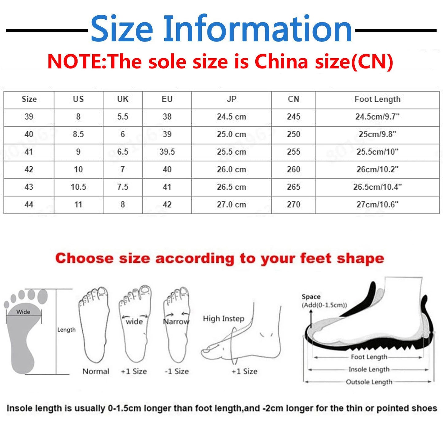 Men Sports Shoes