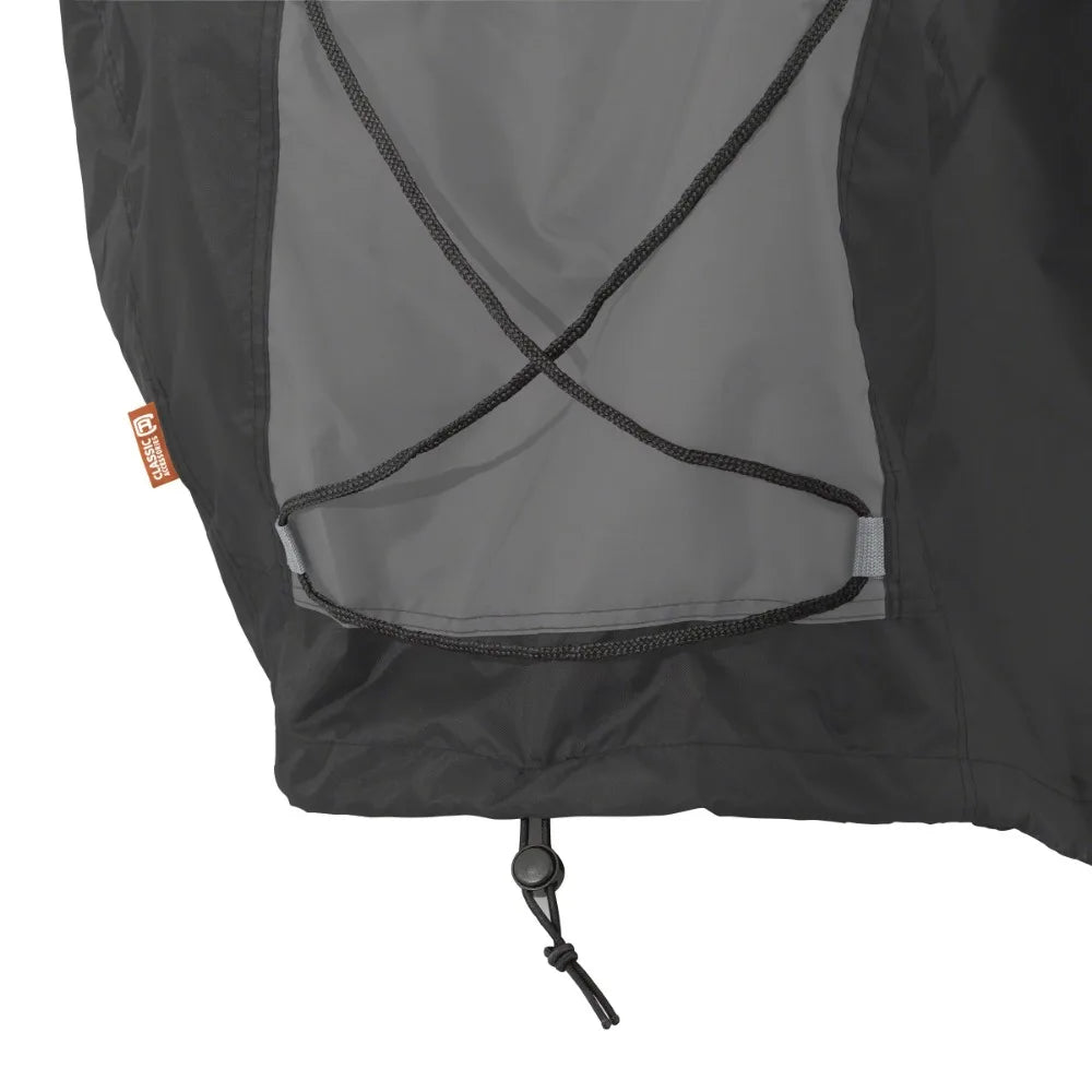 Classic Accessories Bicycle Cover