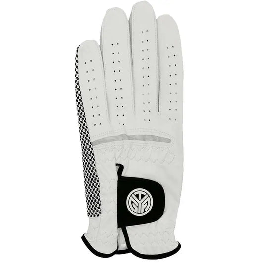 Non Slip Wear Resistant Golf Gloves