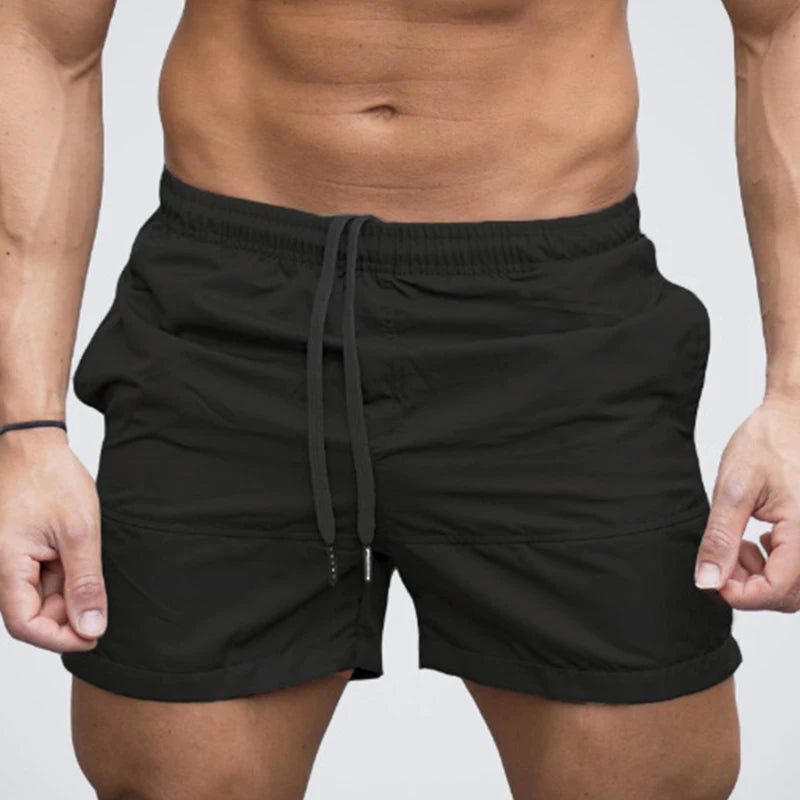 Mens Quick Drying Shorts