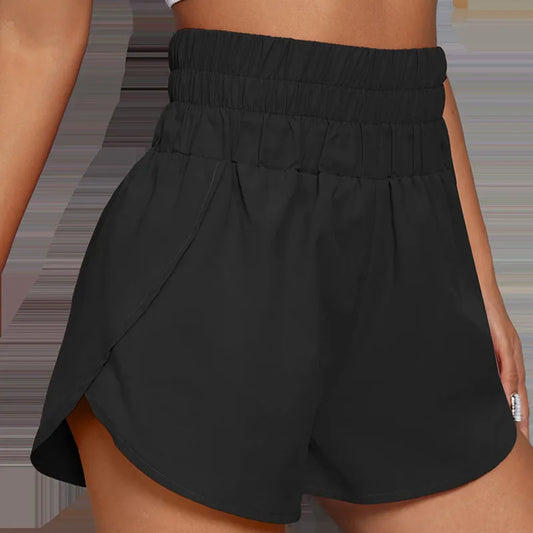 Women Running Shorts