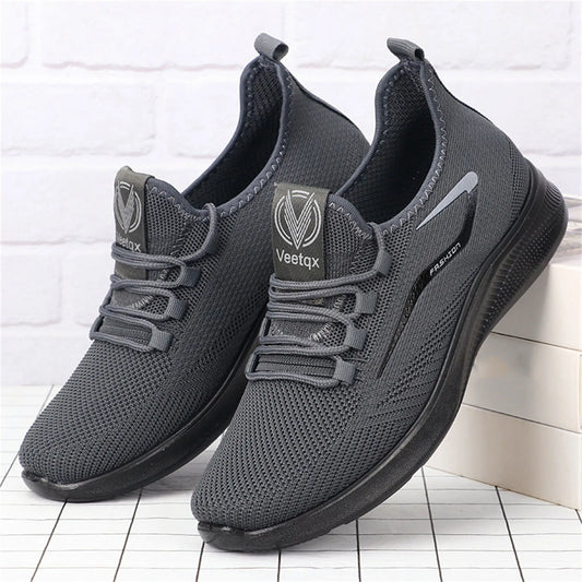 Men Sports Shoes