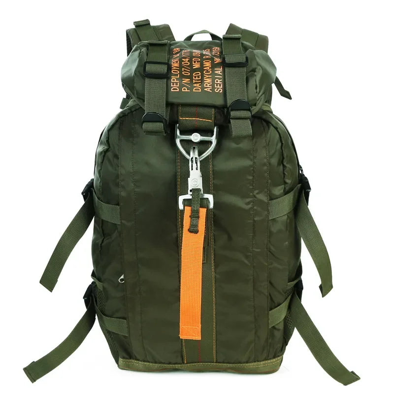 Travel Hiking Backpack