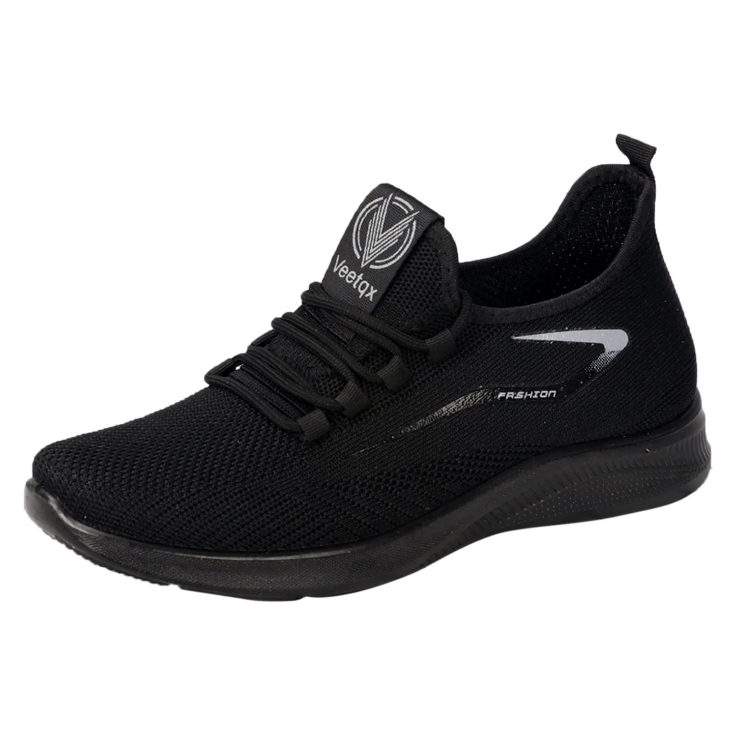 Men Sports Shoes