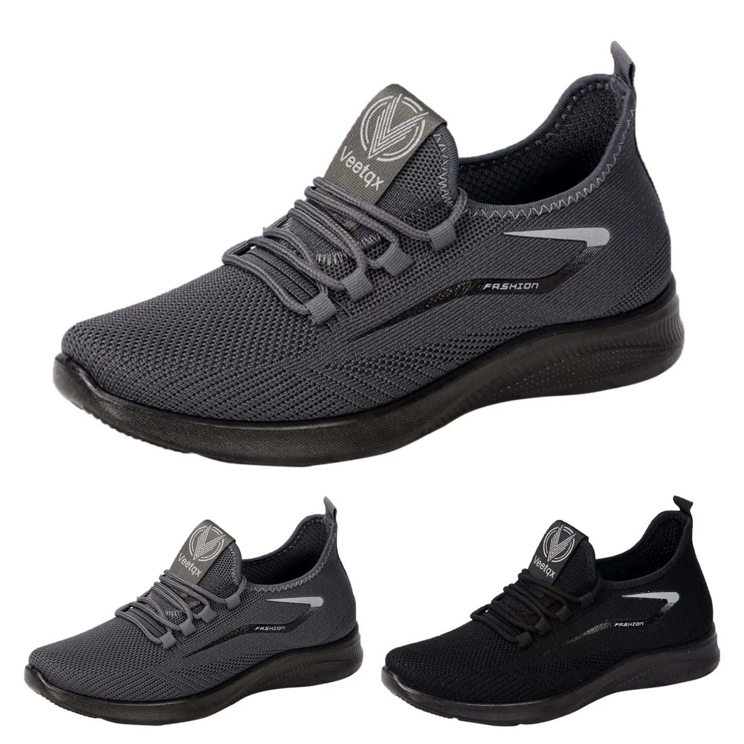 Men Sports Shoes