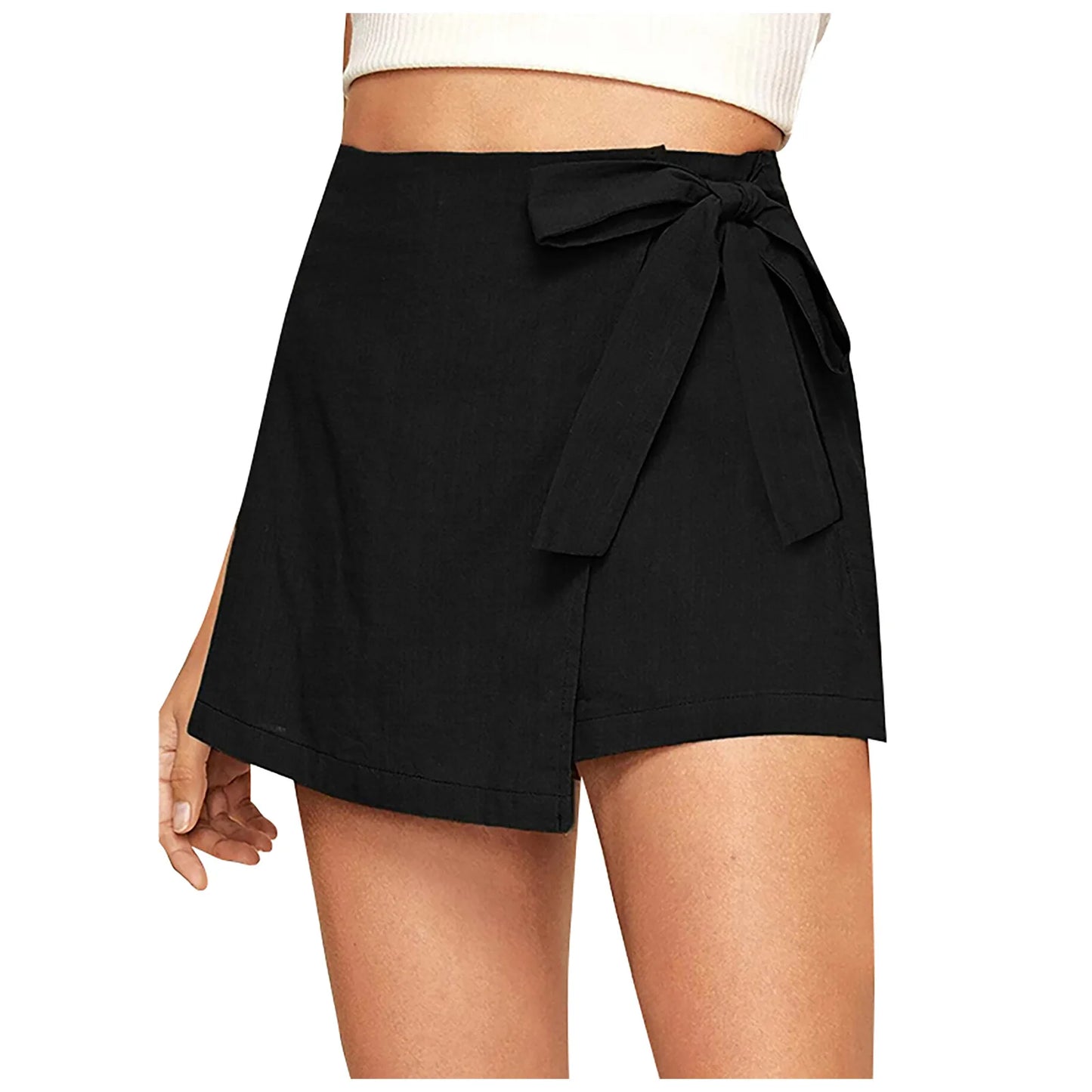 Women's Refreshing Running Skirt