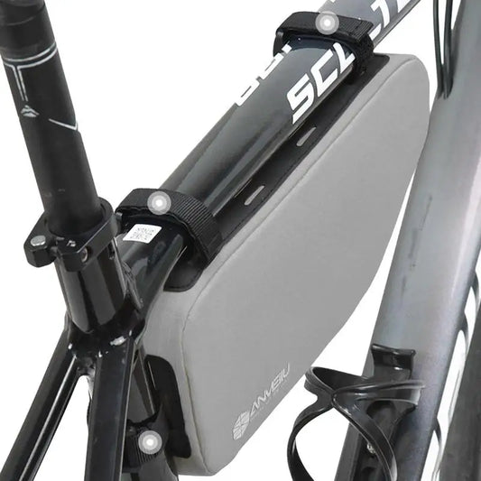 Bike Triangle Frame Bag