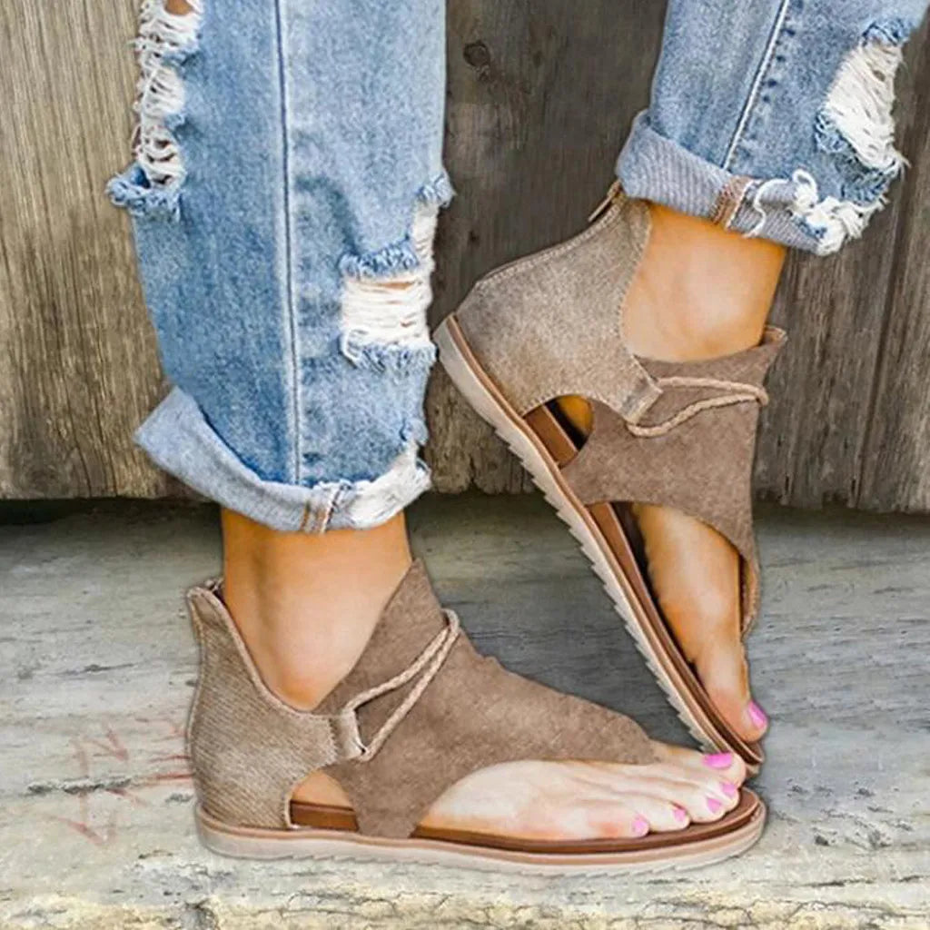 Women Summer Sandals