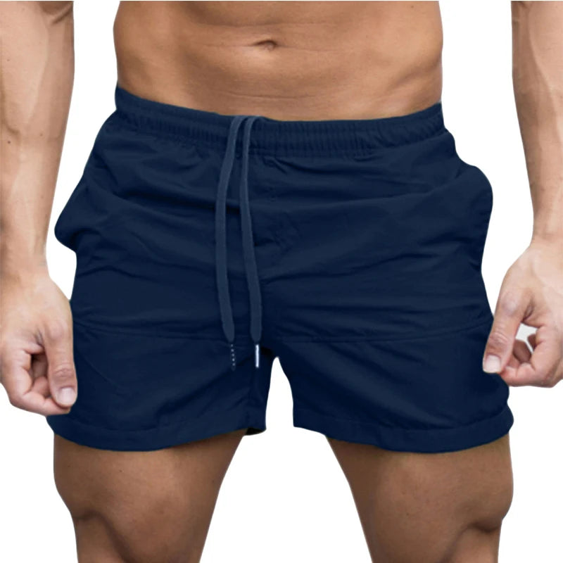 Mens Quick Drying Shorts