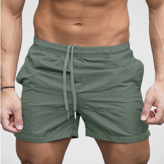 Mens Quick Drying Shorts