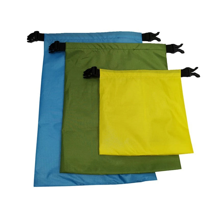 Waterproof Dry Bag Sack