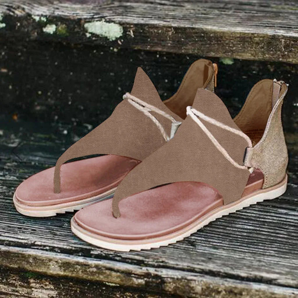 Women Summer Sandals